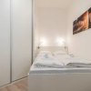 Отель Apartment With One Bedroom Near Metro And Zizkov Tv Tower, фото 3
