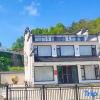 Отель Jiuhuashan Fumanlou Homestay, фото 4