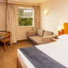 Отель StayEasy Pretoria, фото 5