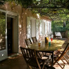 Отель Lovely House in Provencal Style, 2 Kilometers From the sea and Beach, фото 8