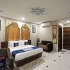 Отель Oyo 9972 Hotel Kingfisher, фото 5