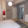 Отель George's Apartment in Volos area, фото 2