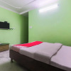 Отель Am Palace by OYO Rooms, фото 23