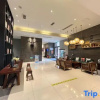 Отель Jinjiang Inn Select Bazhong Guangfu Street, фото 8