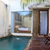 Отель Pachira Lembongan Villa, фото 8
