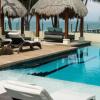 Отель Azul Villa Esmeralda - All Inclusive, фото 11