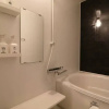 Отель Maison Sapporo, фото 38