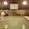 Отель Unzen Iwaki Ryokan, фото 5