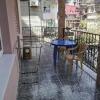 Гостиница Guest house Agava Chkalova 15A, фото 11