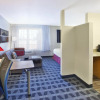 Отель TownePlace Suites Marriott Minneapolis St Paul AirportEagan, фото 6