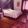 Отель Chillout Flat B&B, фото 32
