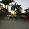 Отель Villa Thiago Finca Tradicional, фото 1
