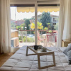 Отель Residence Jolly, фото 12