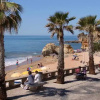 Отель Apartamentos Vila Praia, фото 9