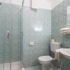 Отель Apartment Rose Garden, фото 4