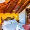 Отель Villa Javier Sayalonga by Ruralidays, фото 2