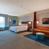 Отель Home2 Suites by Hilton Orlando at Flamingo Crossings, фото 5