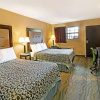 Отель Days Inn Cherokee Near Casino, фото 4