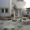 Отель Hostal-Restaurante La Corte, фото 14