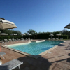 Отель Agriturismo Monte Giove, фото 13
