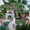 Отель Rosario Oasis Resort - SHA Plus, фото 1