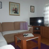 Отель Apartments Golić, фото 1