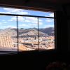 Отель Hostal El Puma, фото 8
