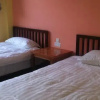 Отель Xing Yi International Hostel, фото 8