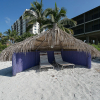 Отель Caribbean Beach Club, фото 16