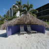 Отель Caribbean Beach Club, фото 24