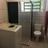 Отель Confortável Residencia em Carlos Barbosa, фото 12