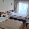Отель Elif Otel, фото 4