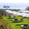 Отель Leonardo Crystal Cove & Spa by the sea - Adults Only, фото 37