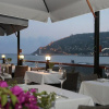 Отель Sun Hotel by En Vie Beach - Adults Only, фото 25