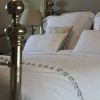 Отель B & B at West Knole House, фото 6