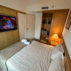 Отель Studio Living Mercure Pinheiros, фото 5