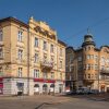 Отель 70s Hostel, фото 1