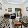 Отель Sabana Homestay, фото 4