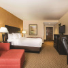 Отель La Quinta Inn & Suites by Wyndham Ely, фото 4