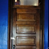 Отель Off Broadway B&B, фото 20