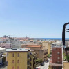 Отель Costa Attico in Alghero, фото 18