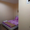 Отель Phi Phi View Bed and Breakfast, фото 3