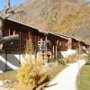Отель Sport & Holiday-Camp, фото 7