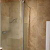 Отель Ideal BnB, фото 20