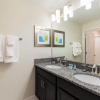 Отель Championsgate 4br 3ba Townhome, фото 4
