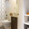 Отель Waterside Hotel and Suites, фото 9