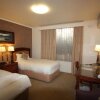 Отель Quality Inn Country Plaza Queanbeyan, фото 1