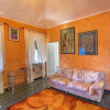 Отель Beautiful Apartment in Camogli With Wifi and 3 Bedrooms, фото 9