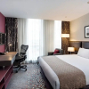 Отель Holiday Inn Bristol City Centre, фото 3