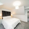 Отель South Esk 7 - Modern 3 bed Apartment, фото 3